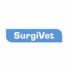 SurgiVet