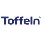 Toffeln