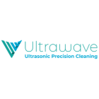 Ultrawave