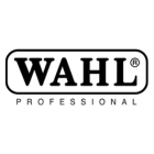 Wahl