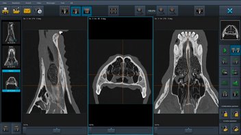 sequential  imaging 