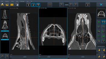 sequential imaging