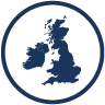 Nationwide Consultants